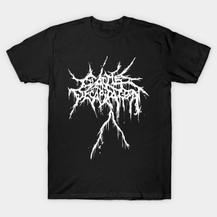 Cattle Decapitation T-Shirt